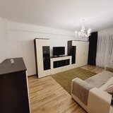 Trapezului, Burnitei, apartament 2 camere