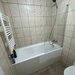 Trapezului, Burnitei, apartament 2 camere.